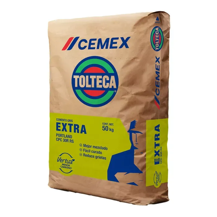 cemento toltelca cemex 1.jgp.webp