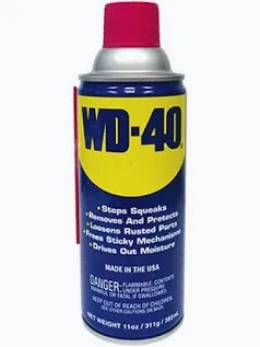 shopping.webp