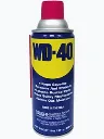 shopping.webp