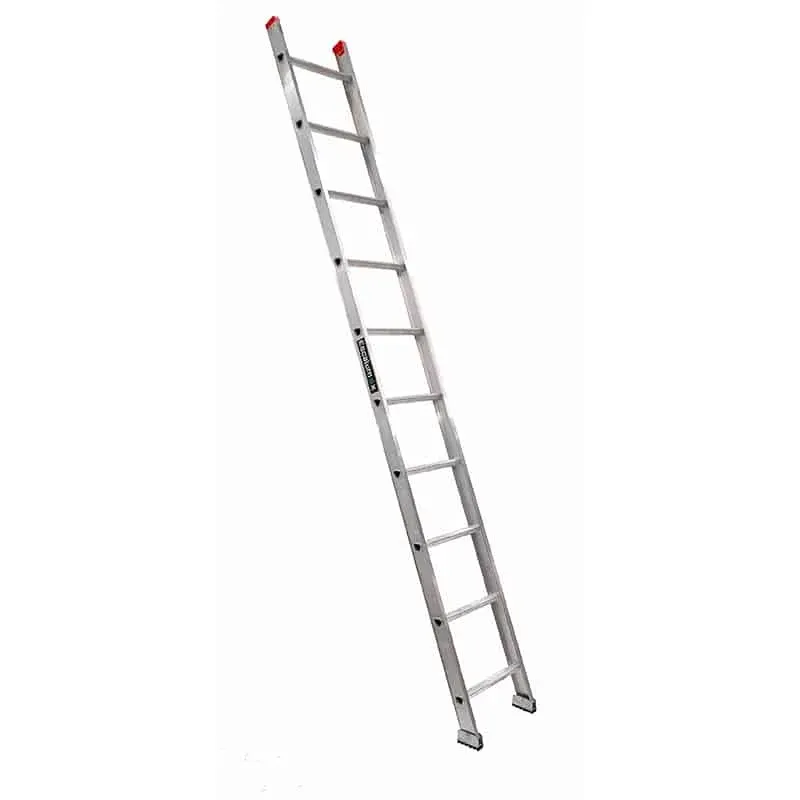[ESCALERA 3 METROS ESCALUMEX] ESCALERA 3 METROS ESCALUMEX