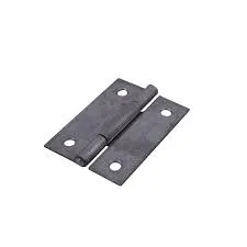 [BISAGRA P/MUEBLE 2 X 1.6 X 1mm] BISAGRA P/MUEBLE 2 X 1.6 X 1mm