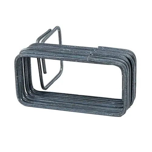 KILO DE ANILLO DE 10*20