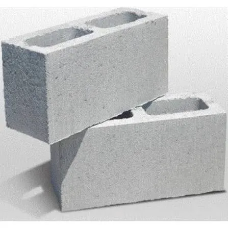 MILLAR DE BLOCK DE 40*20