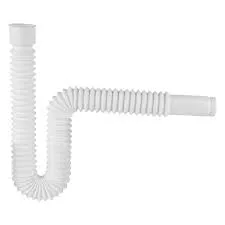 CÉSPOL UNIVERSAL FOSET