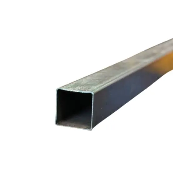 PTR C.C. 4 X 4 AZUL C.14 X 6.00 MTS