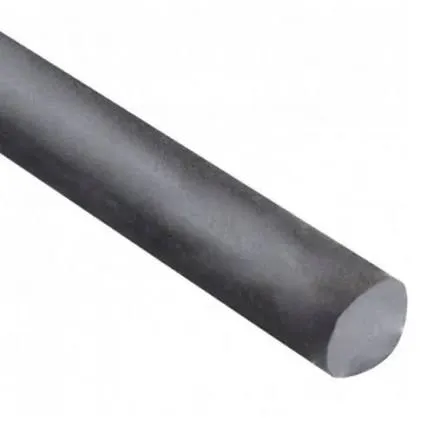 REDONDO COM. 3/8 X 6.10 MT