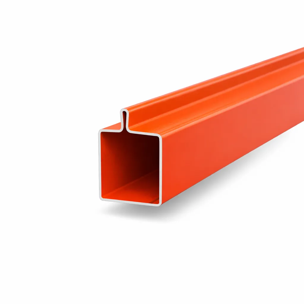 TUBULAR PIN. R-50 X 6.00 MT C.18