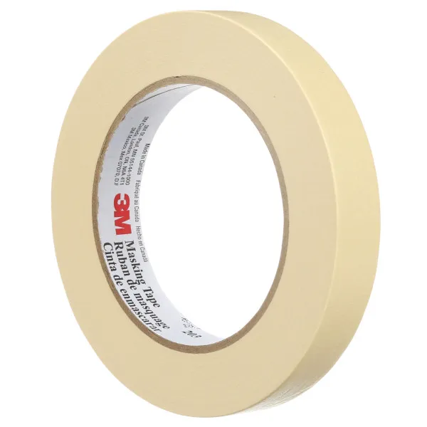 Maskin Tape