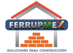 Ferrupmex